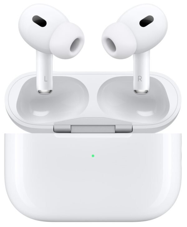 AirPods Pro (2nd Generation)